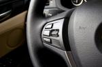 BMW X3 xDrive 2.8i 2011 года